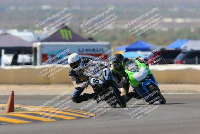 media/Oct-09-2022-SoCal Trackdays (Sun) [[95640aeeb6]]/Turn 2 (1110am)/